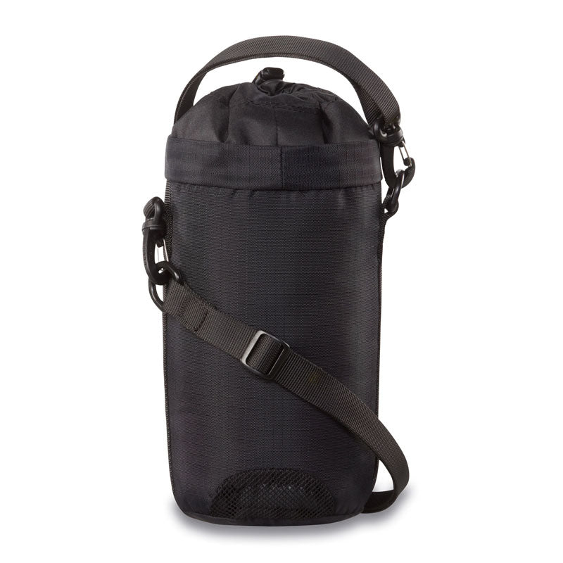 Dakine Jade Hydration Bag Black