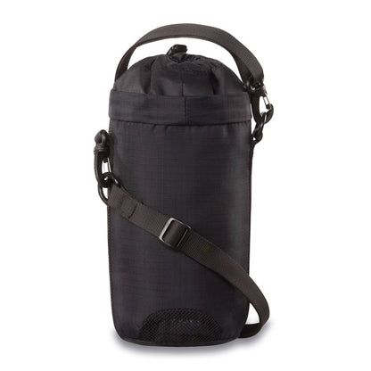 Dakine Jade Hydration Bag Black