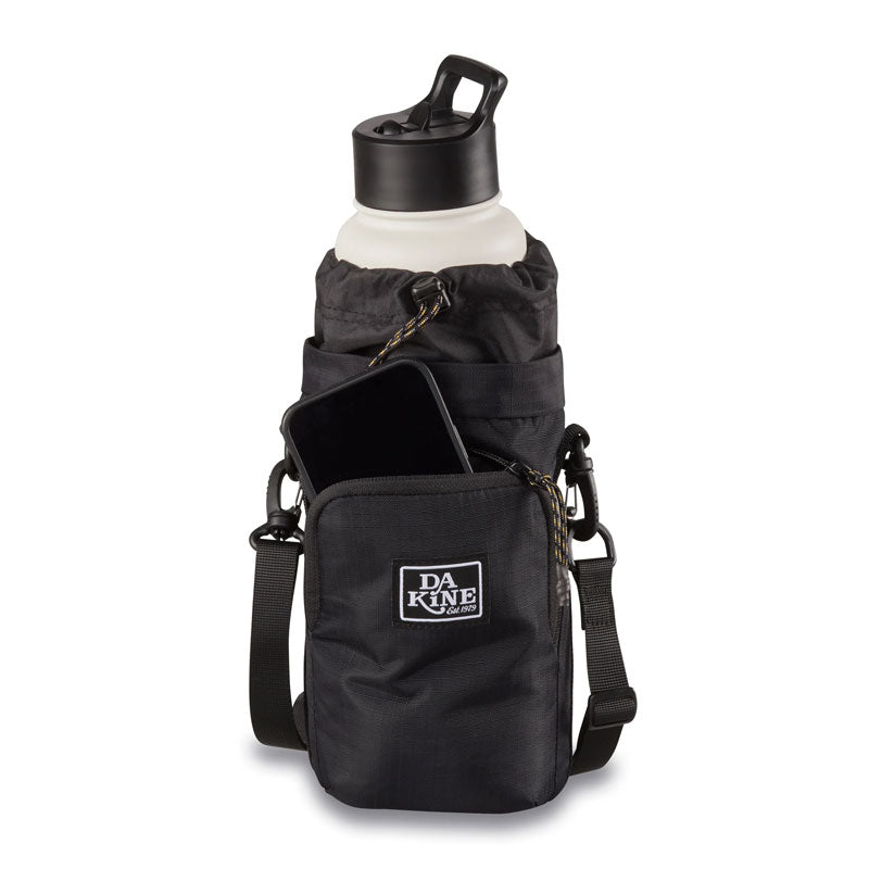 Dakine Jade Hydration Bag Black