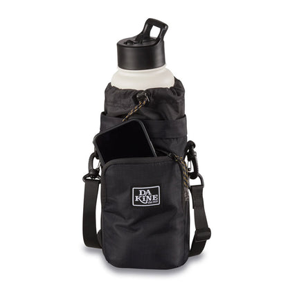 Dakine Jade Hydration Bag Black