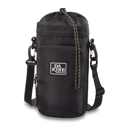 Dakine Jade Hydration Bag Black