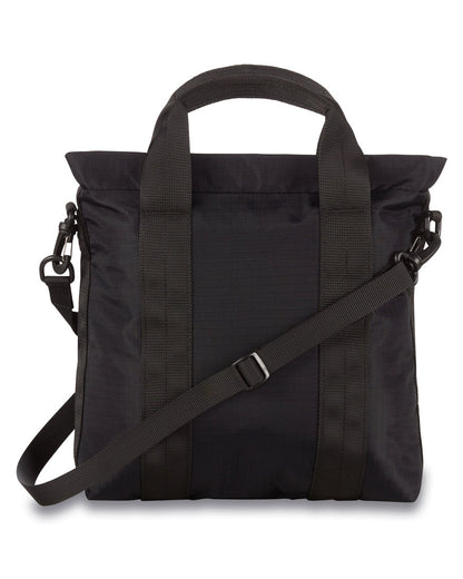 Dakine Jinx Mini Tote Black