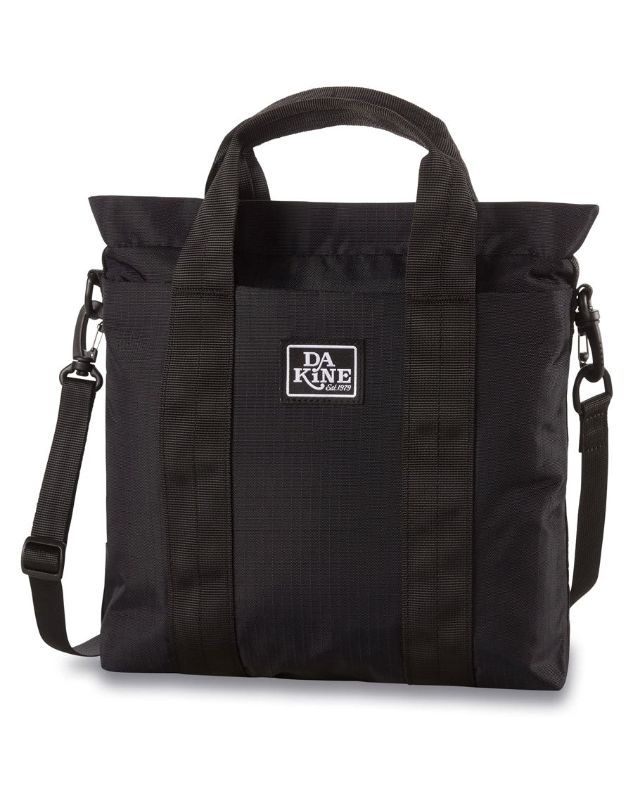 Dakine Jinx Mini Tote Black