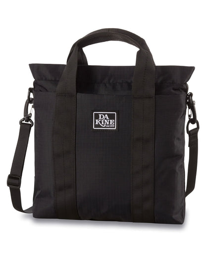 Dakine Jinx Mini Tote Black
