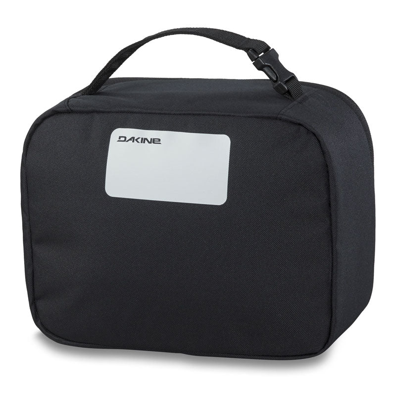 Dakine Kids Lunch Box 5L Black