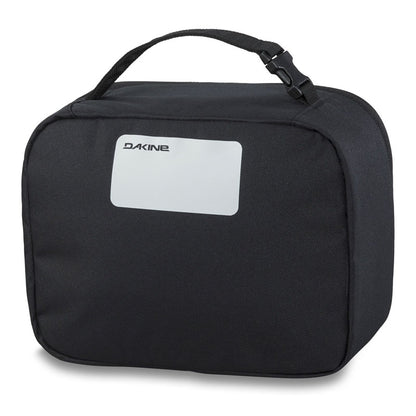 Dakine Kids Lunch Box 5L Black