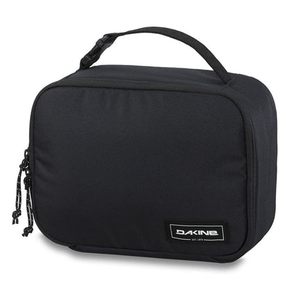 Dakine Kids Lunch Box 5L Black