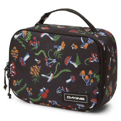 Dakine Kids Lunch Box 5L Mushroom Wonderland