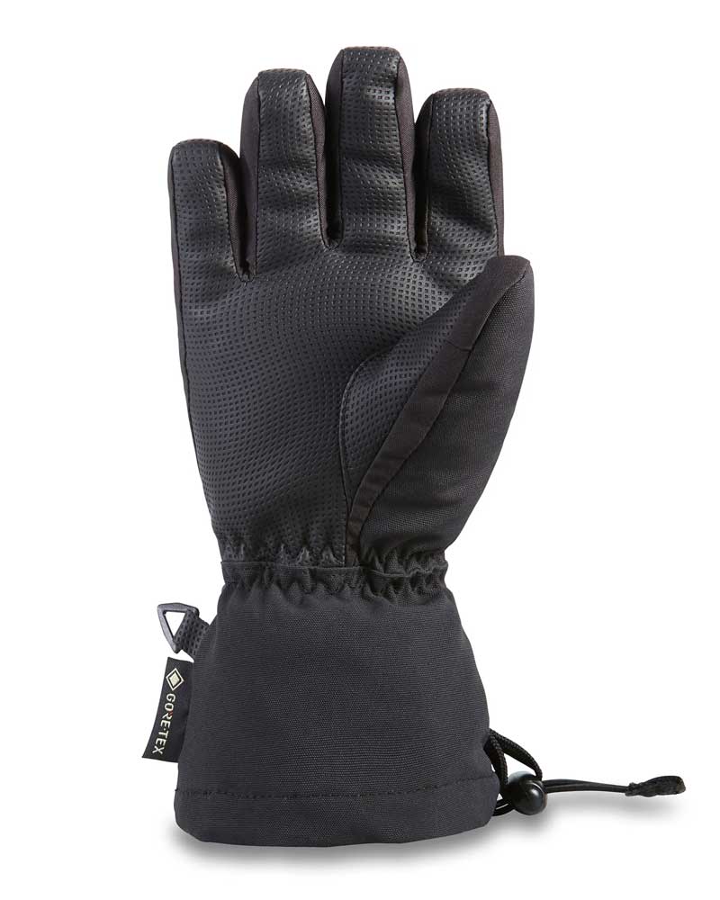 Dakine Kids' Avenger Gore-Tex Gloves Black 2026