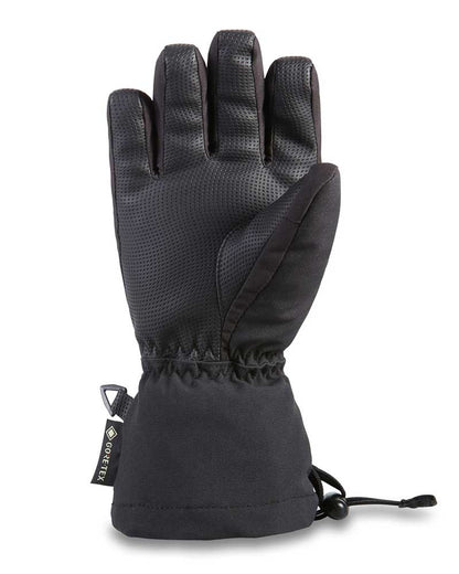 Dakine Kids' Avenger Gore-Tex Gloves Black 2026