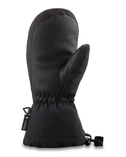 Dakine Kids' Avenger Gore-Tex Mitts Black 2026