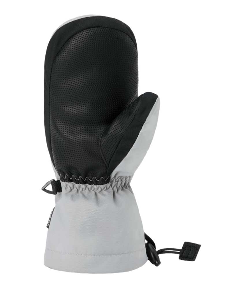 Dakine Kids' Avenger Gore-Tex Mitts Griffin 2026