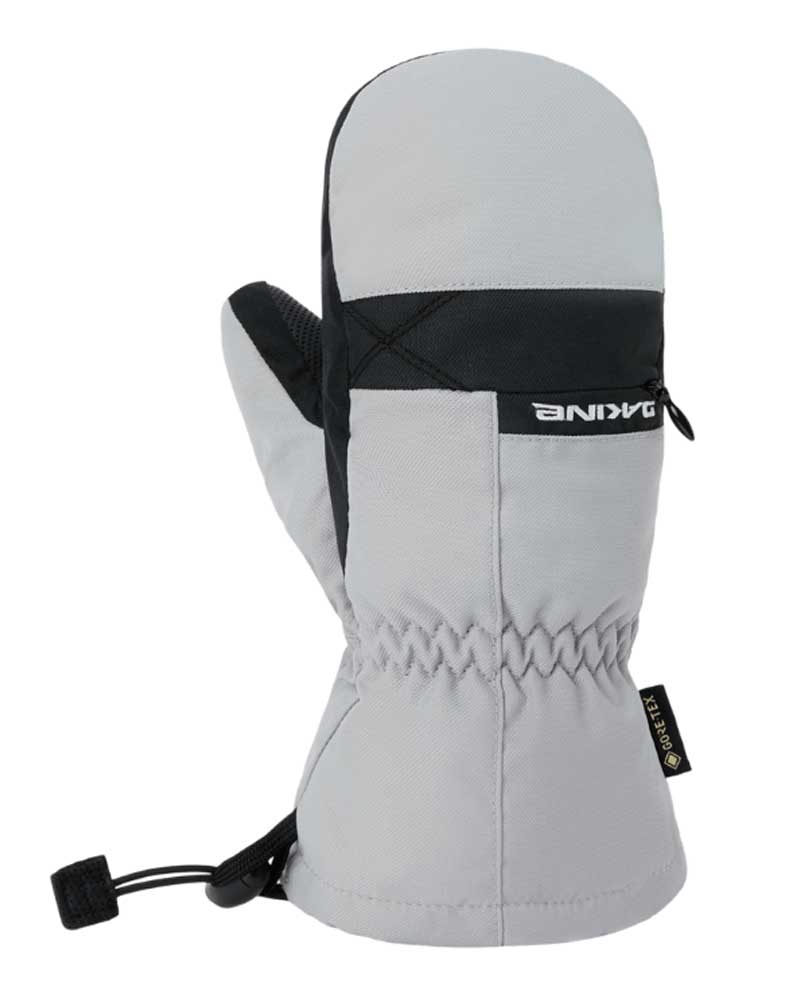 Dakine Kids' Avenger Gore-Tex Mitts Griffin 2026