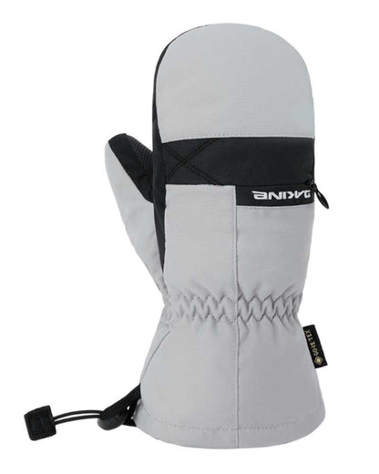 Dakine Kids' Avenger Gore-Tex Mitts Griffin 2026