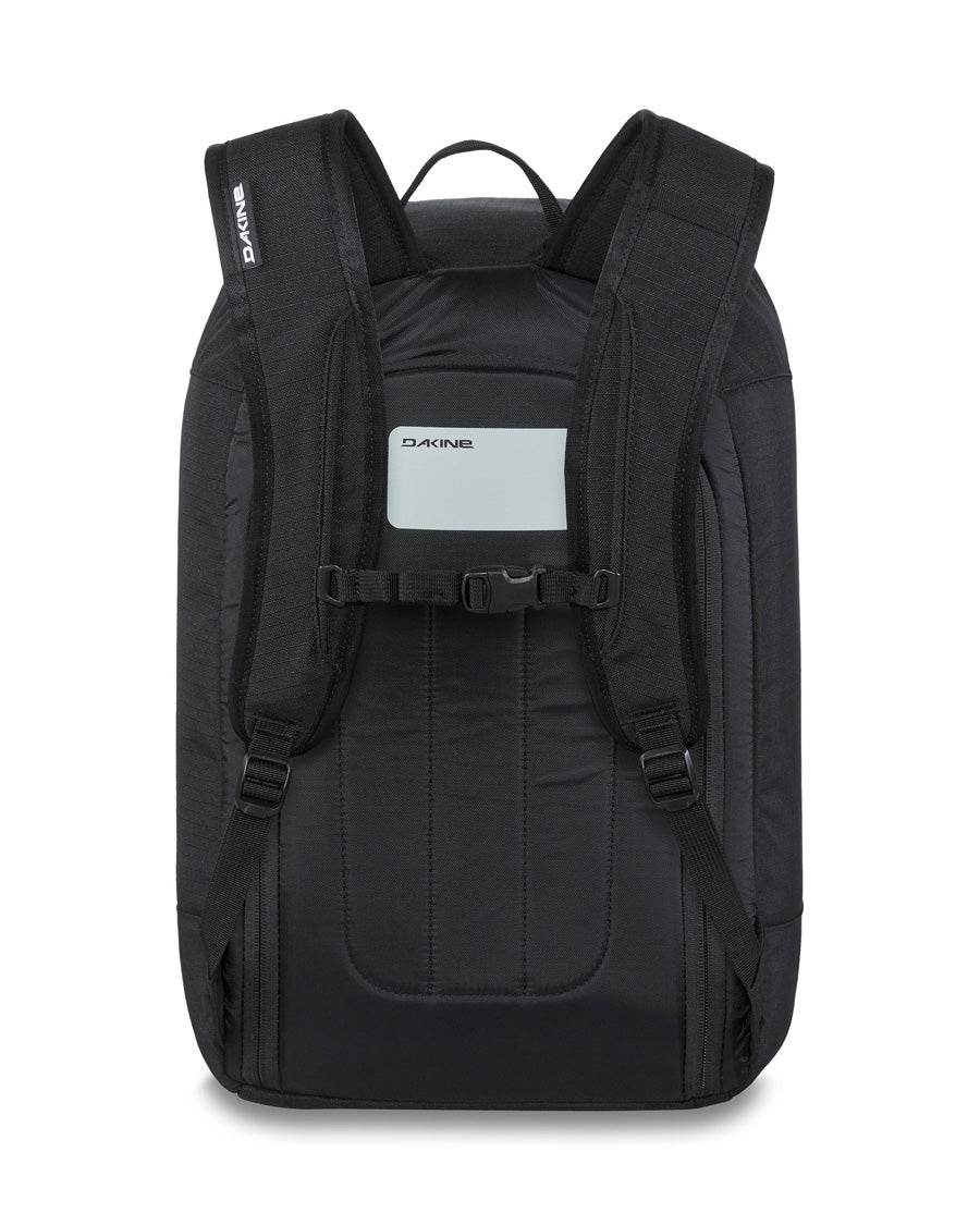 Dakine Kids' Boot Backpack 45L Black 2026