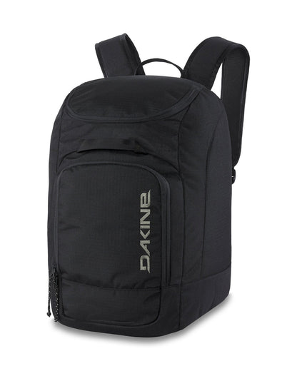 Dakine Kids' Boot Backpack 45L Black 2026