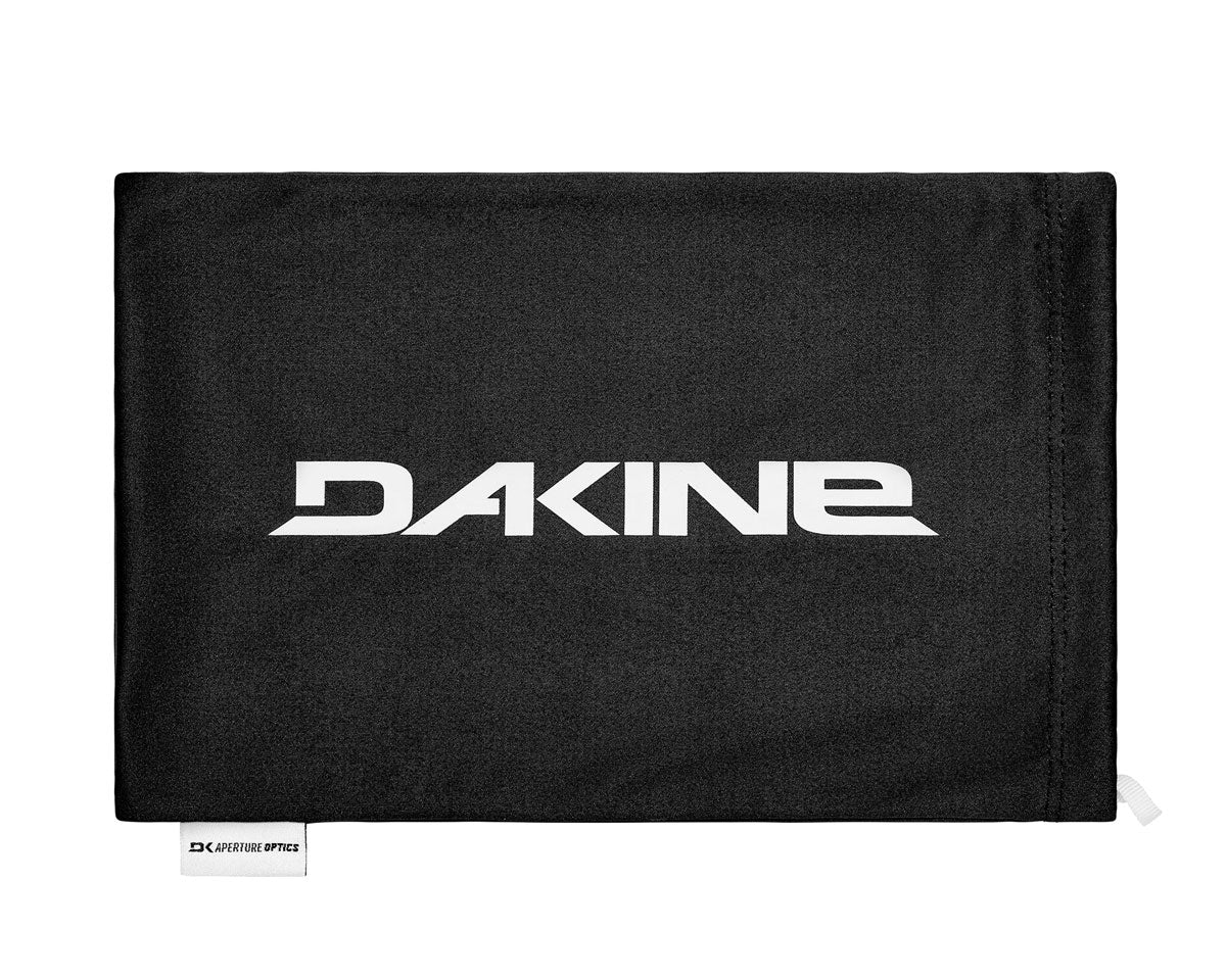 Dakine Kids' Playground Snow Goggle Monster/Amber 2027