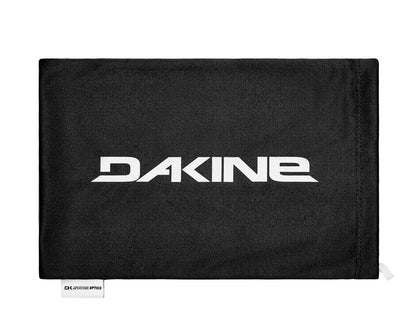 Dakine Kids' Playground Snow Goggle Monster/Amber 2027