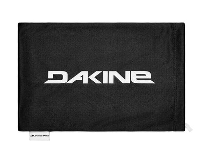 Dakine Kids' Playground Snow Goggle Palm Beach/Amber 2027
