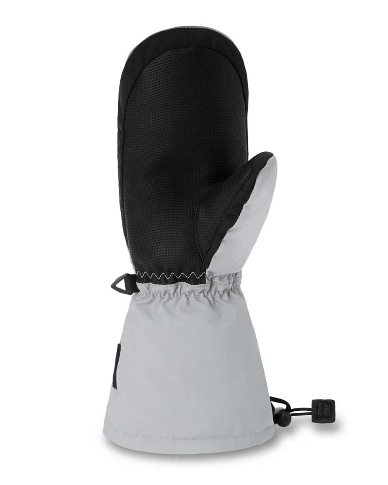 Dakine Kids' Tracker Mitts Griffin 2026