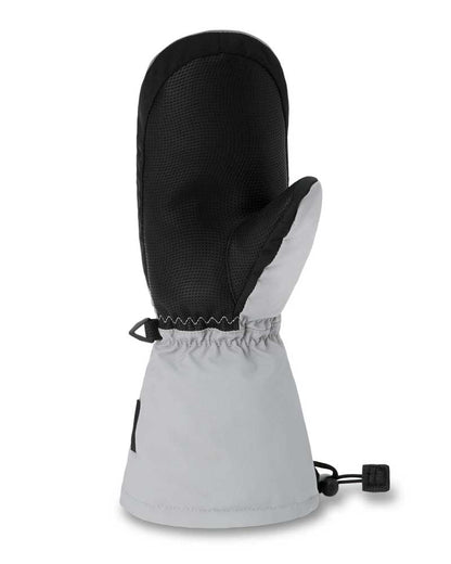 Dakine Kids' Tracker Mitts Griffin 2026