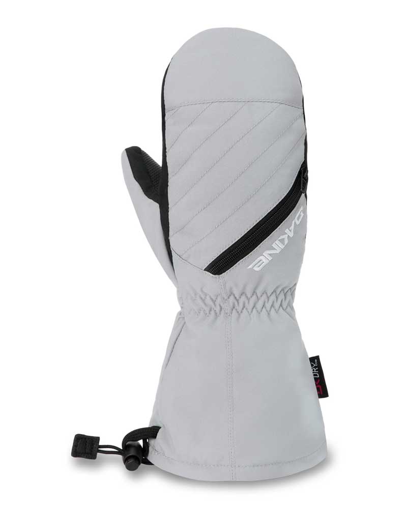 Dakine Kids' Tracker Mitts Griffin 2026