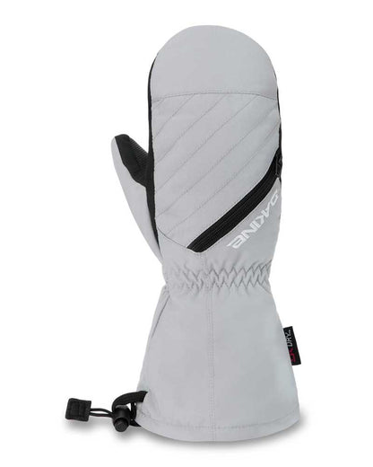 Dakine Kids' Tracker Mitts Griffin 2026
