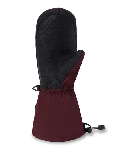 Dakine Kids' Tracker Mitts Port Royale 2026