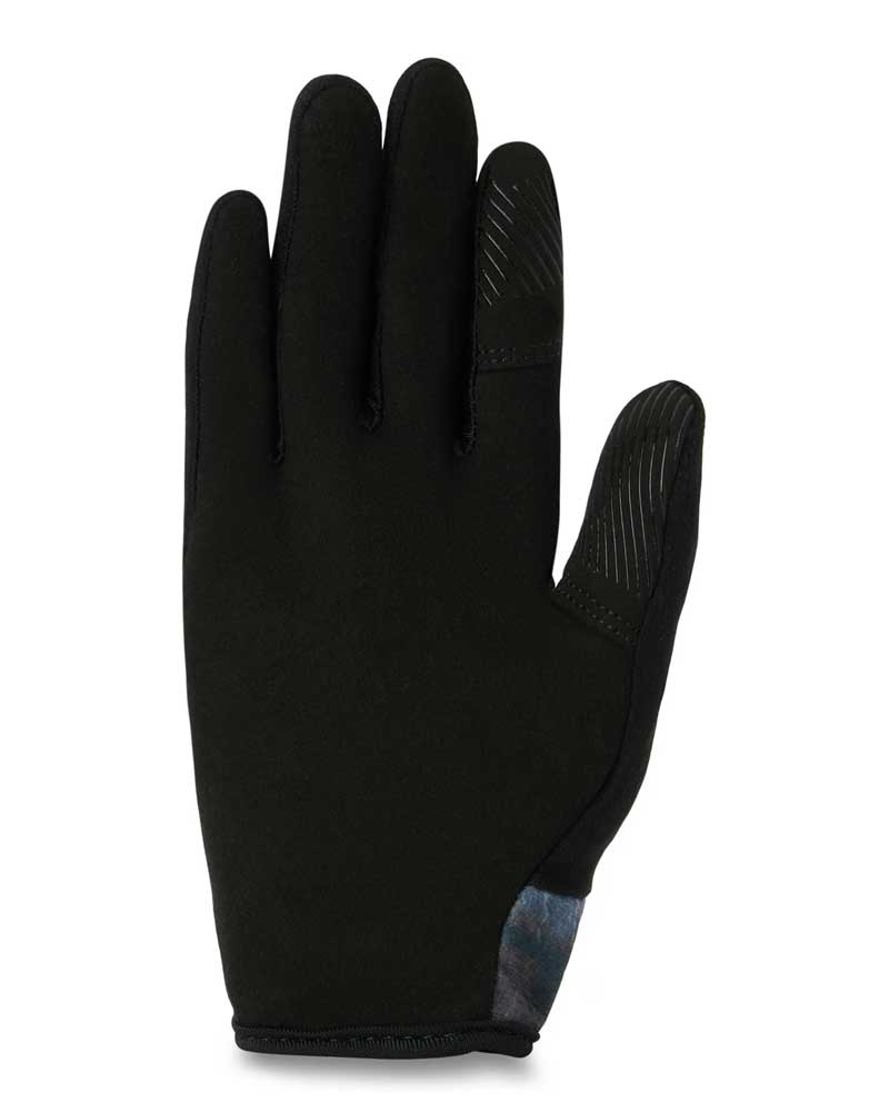 Dakine Kids' Yukon Gloves Earth Topo 2027