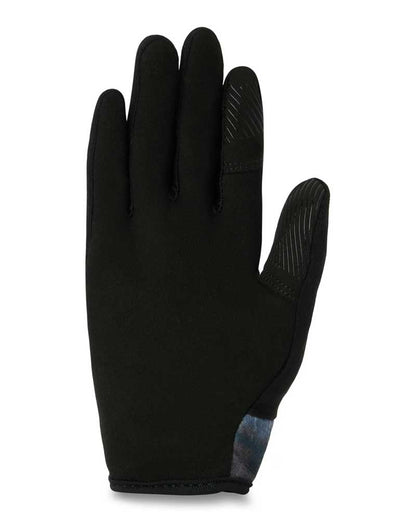Dakine Kids' Yukon Gloves Earth Topo 2027