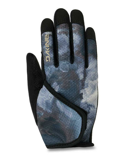 Dakine Kids' Yukon Gloves Earth Topo 2027