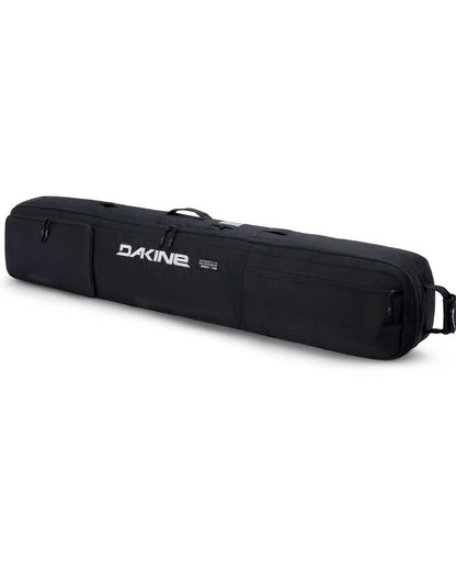 Dakine Low Roller Snowboard Bag Black 2026