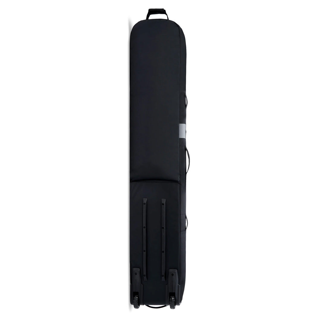 Dakine Low Roller Snowboard Bag Black Coated 2027