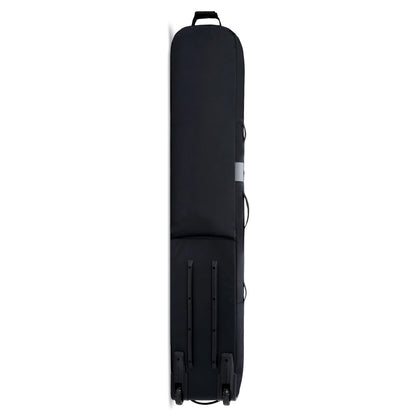 Dakine Low Roller Snowboard Bag Black Coated 2027