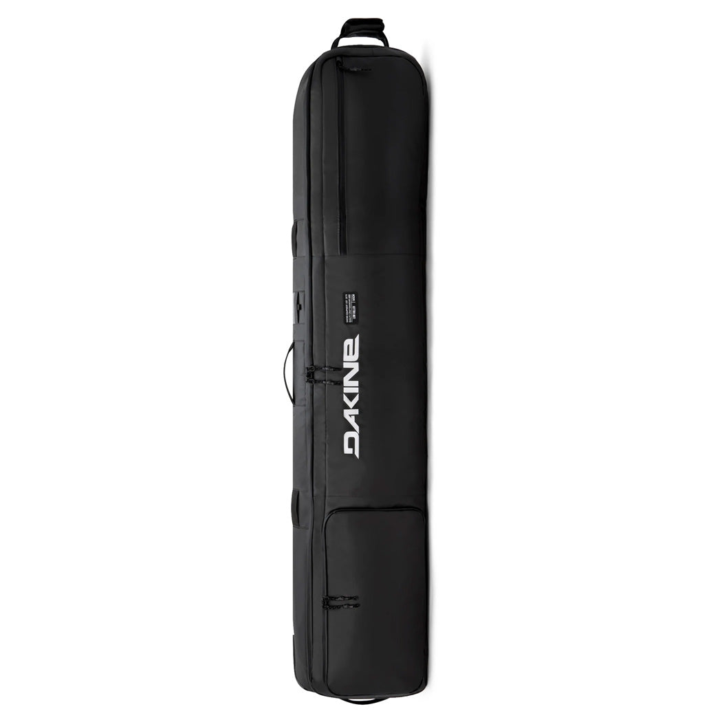 Dakine Low Roller Snowboard Bag Black Coated 2027