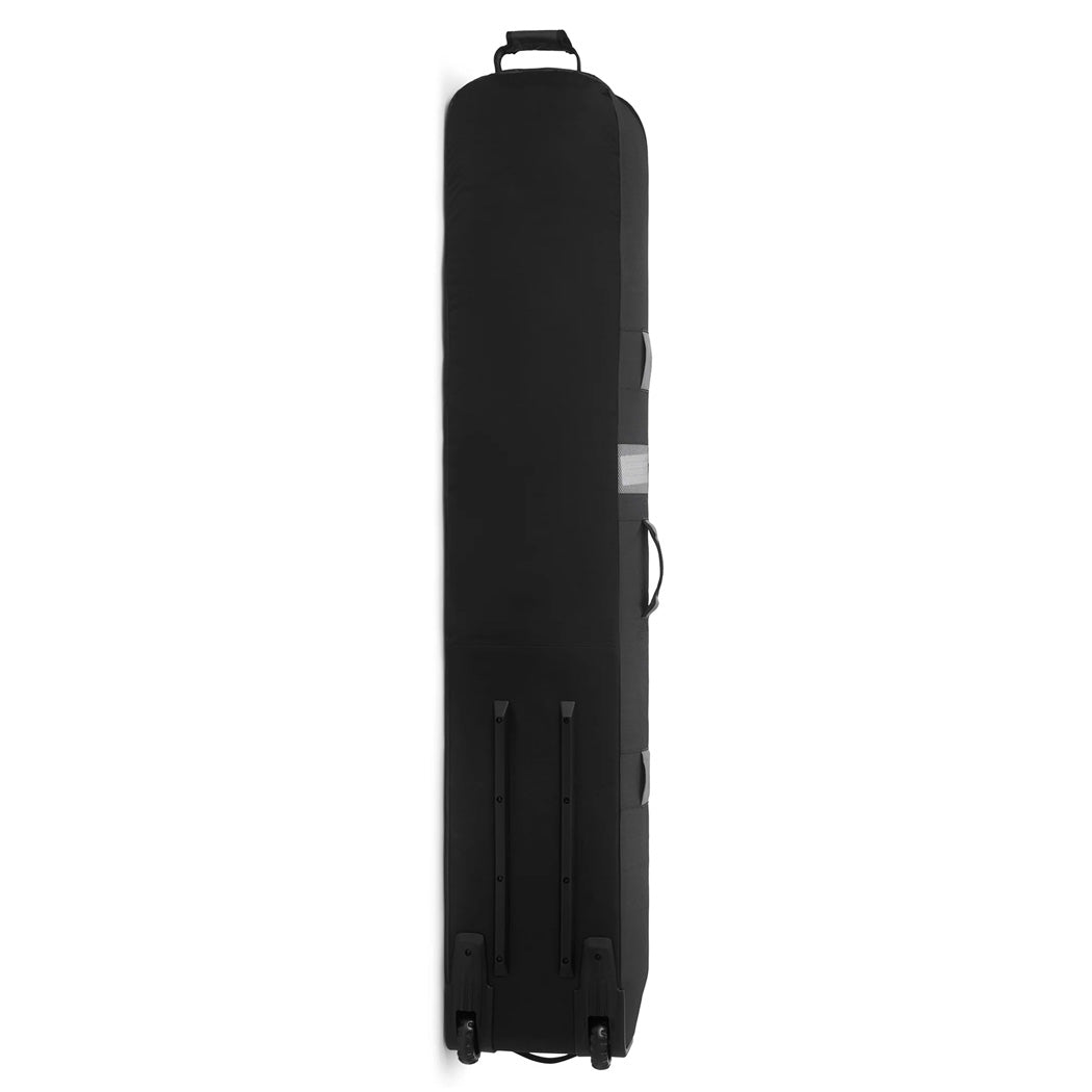 Dakine Low Roller Snowboard Bag Carbon Heather 2027