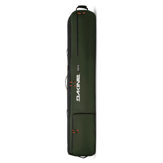Dakine Low Roller Snowboard Bag Rosin 2027