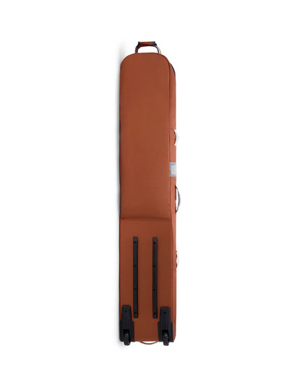Dakine Low Roller Snowboard Bag Spice 2026
