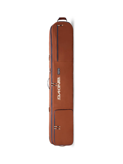 Dakine Low Roller Snowboard Bag Spice 2026