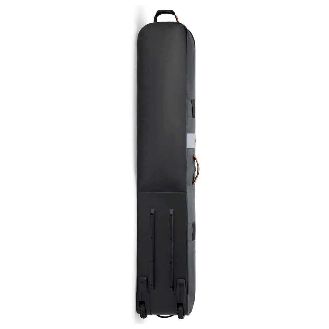 Dakine Low Roller Snowboard Bag White Coated 2027