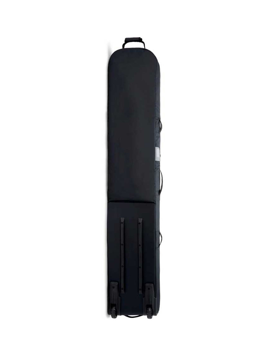 Dakine Low Roller Snowboard Bag X B4BC Kingdom 2026