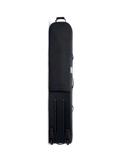 Dakine Low Roller Snowboard Bag X B4BC Kingdom 2026