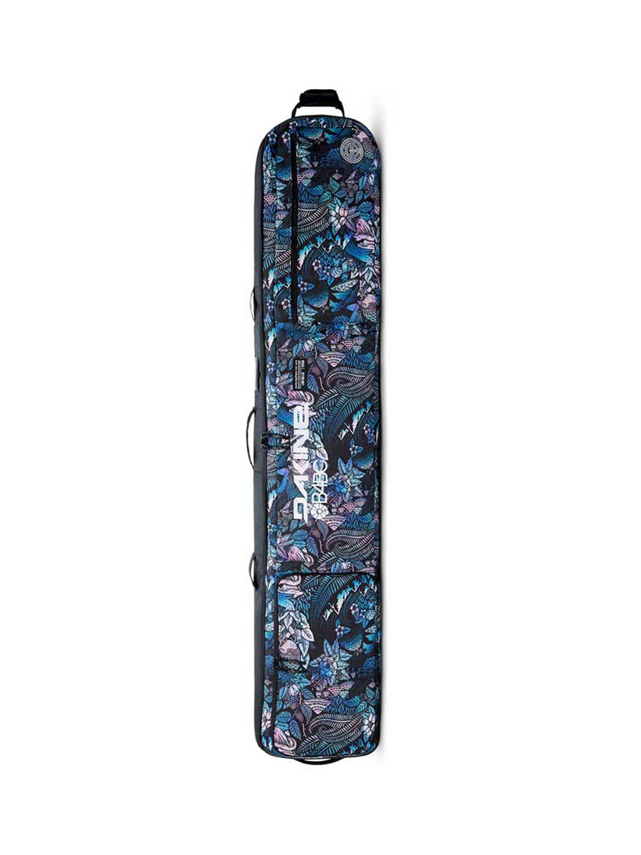 Dakine Low Roller Snowboard Bag X B4BC Kingdom 2026