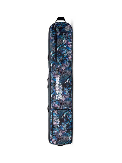 Dakine Low Roller Snowboard Bag X B4BC Kingdom 2026
