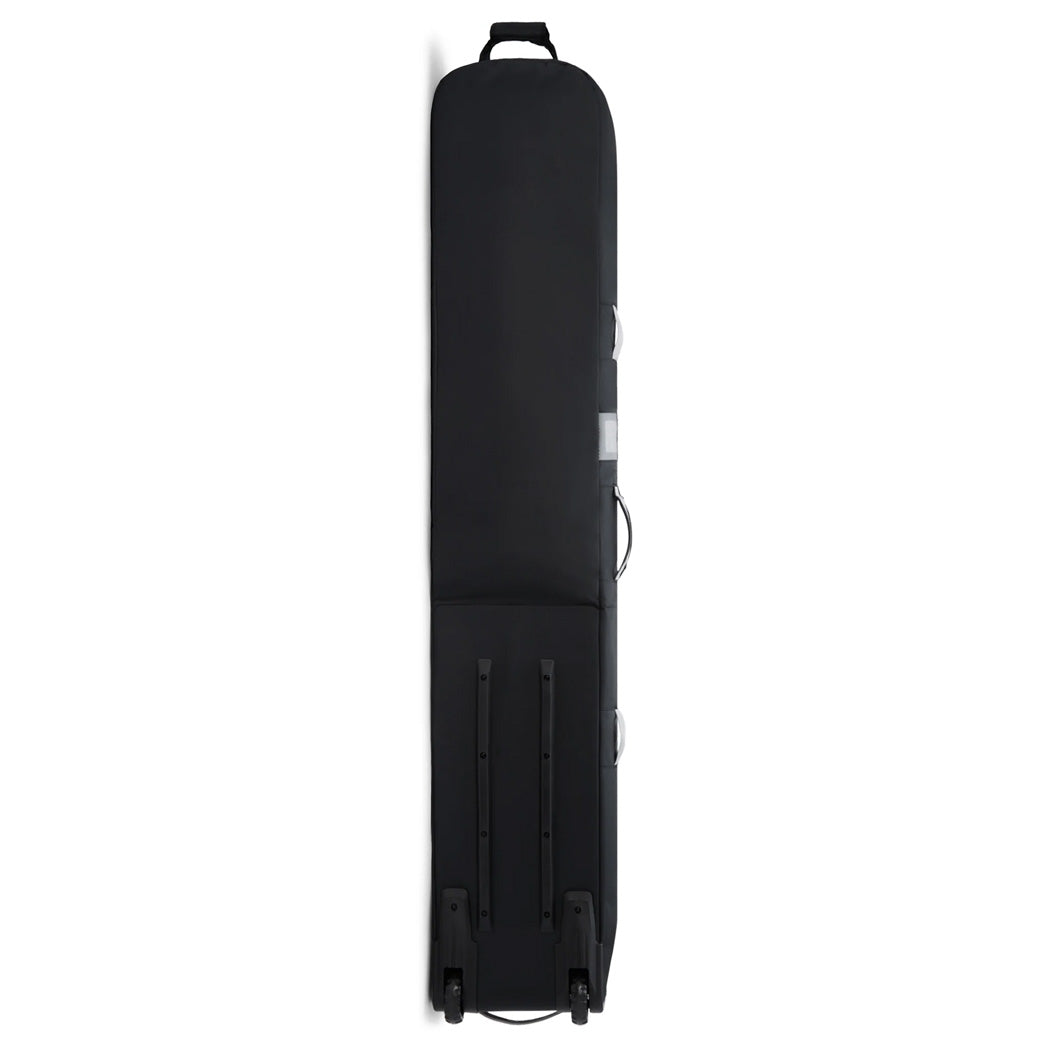 Dakine Low Roller Snowboard Bag X Mayhem Mayhem Marron 2027