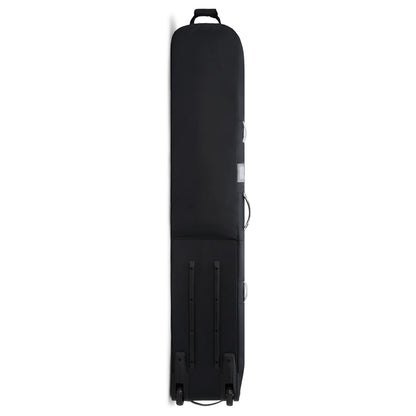 Dakine Low Roller Snowboard Bag X Mayhem Mayhem Marron 2027