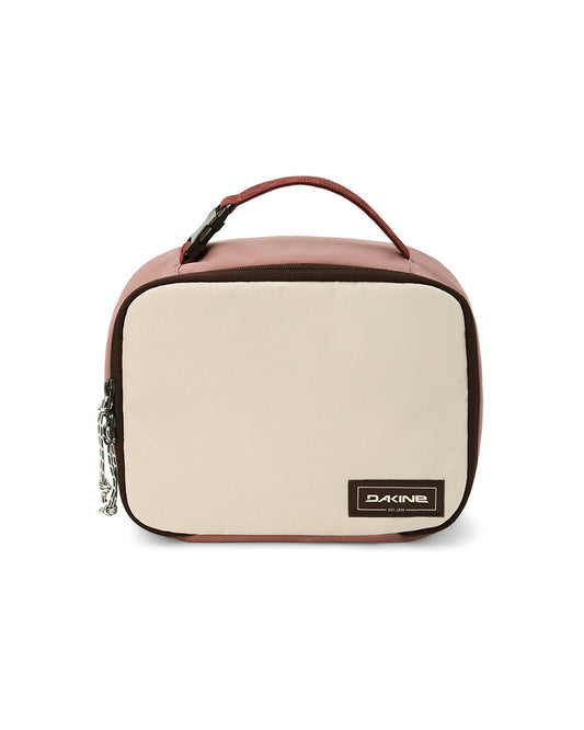 Dakine Lunch Box 5L Dune