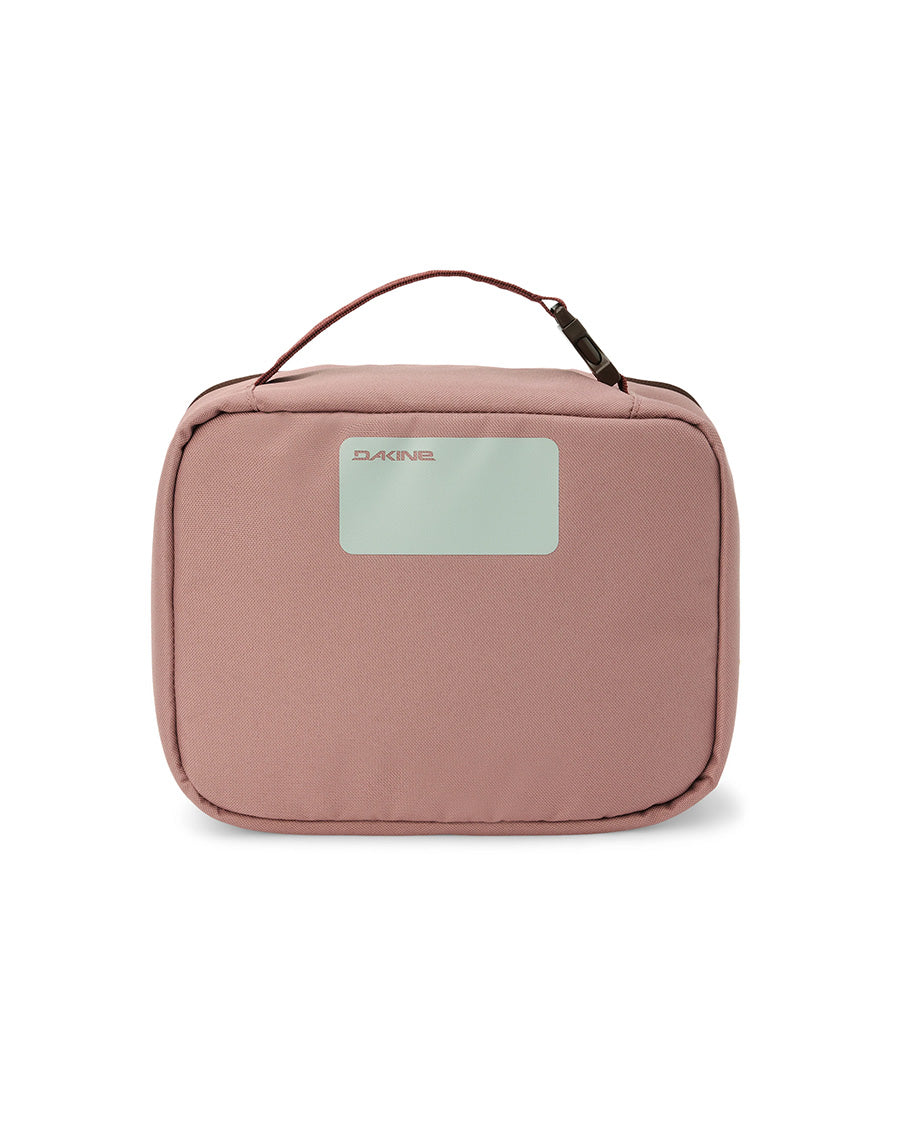 Dakine Lunch Box 5L Dune
