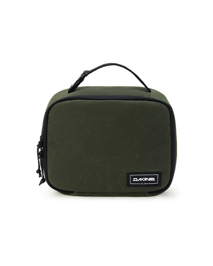 Dakine Lunch Box 5L Rosin