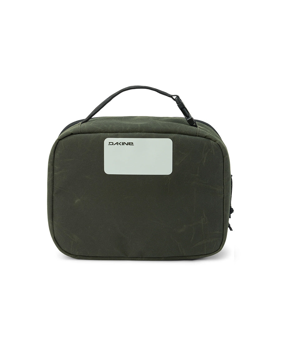 Dakine Lunch Box 5L Rosin